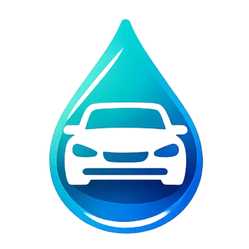 Lavage auto à domicile Régat